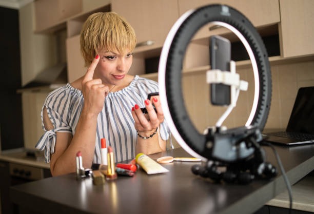 The Ultimate Guide to Streamate.ltd and Its Live Models