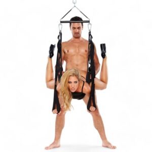 Discover Helpful Tips for Buying Seksilelut Safely