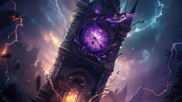 Utilize Better Gaming Features Through Proofcore.io